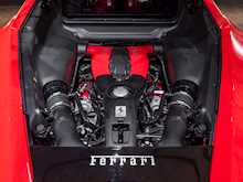 Ferrari F8 Tributo - Thumb 10