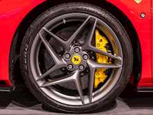 Ferrari F8 Tributo - Thumb 5