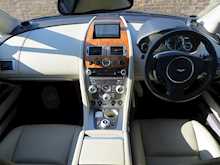 Aston Martin Rapide - Thumb 12