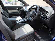 Audi RS 6 Avant Plus - Thumb 11
