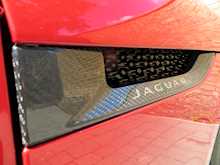 Jaguar F-Type S V8 Convertible - Thumb 9