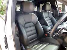 Porsche Macan Turbo - Thumb 11