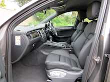 Porsche Macan Turbo - Thumb 19