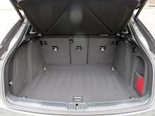 Porsche Macan Turbo - Thumb 22