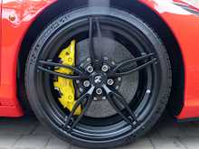 Ferrari 458 Speciale Aperta - Thumb 15