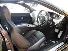Maserati GranTurismo MC Stradale - Thumb 9