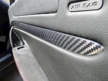 Maserati GranTurismo MC Stradale - Thumb 13