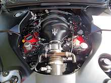 Maserati GranTurismo MC Stradale - Thumb 20