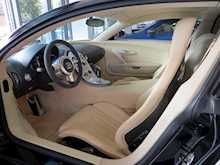 Bugatti Veyron 16.4 - Thumb 9