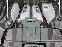 Audi R8 V10 Plus - Thumb 8