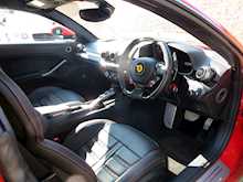 Ferrari F12 Berlinetta - Thumb 11