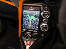 McLaren 720S Spider Performance MSO Bespoke Carbon Pack - Thumb 11
