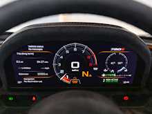 McLaren 720S Spider Performance MSO Bespoke Carbon Pack - Thumb 10