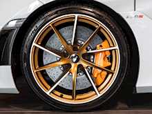 McLaren 720S Spider Performance MSO Bespoke Carbon Pack - Thumb 7