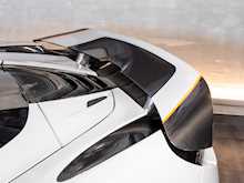 McLaren 720S Spider Performance MSO Bespoke Carbon Pack - Thumb 14