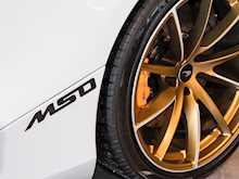 McLaren 720S Spider Performance MSO Bespoke Carbon Pack - Thumb 13