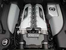 Audi R8 V10 Plus - Thumb 1