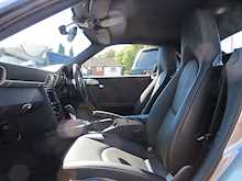 Audi R8 V10 Plus - Thumb 5