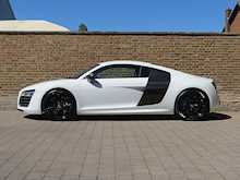 Audi R8 V10 Plus - Thumb 9