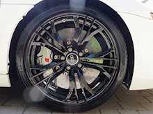 Audi R8 V10 Plus - Thumb 13