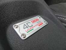 Alfa Romeo 4C Launch Edition - Thumb 1