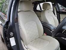 Bentley Mulsanne Mulliner - Thumb 2