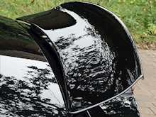 Mercedes-Benz SLR McLaren - Thumb 6