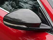 Jaguar F-Type V6 Coupe - Thumb 9