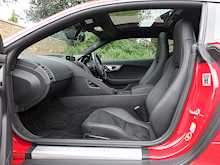 Jaguar F-Type V6 Coupe - Thumb 12