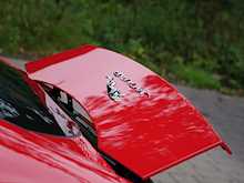 Jaguar F-Type V6 Coupe - Thumb 19