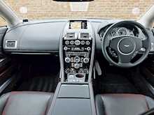 Aston Martin Rapide S - Thumb 16