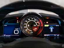 Ferrari 812 Superfast - Thumb 8
