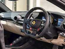 Ferrari 812 Superfast - Thumb 6