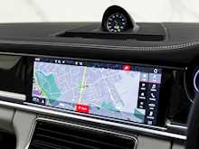 Porsche Panamera Turbo S E-Hybrid Executive - Thumb 19