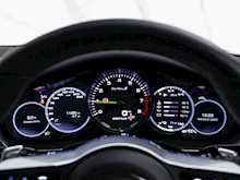 Porsche Panamera Turbo S E-Hybrid Executive - Thumb 17