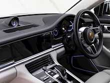 Porsche Panamera Turbo S E-Hybrid Executive - Thumb 16