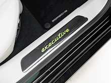 Porsche Panamera Turbo S E-Hybrid Executive - Thumb 13