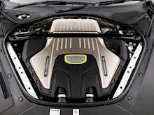 Porsche Panamera Turbo S E-Hybrid Executive - Thumb 27