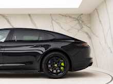 Porsche Panamera Turbo S E-Hybrid Executive - Thumb 26