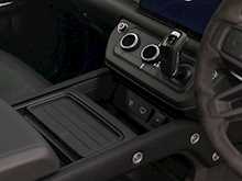 Land Rover Defender 90 V8 Carpathian Edition - Thumb 16