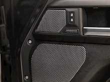 Land Rover Defender V8 Carpathian Edition - Thumb 18