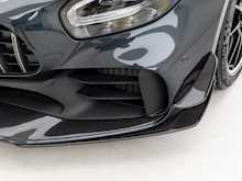 Mercedes AMG GT R Pro - Thumb 23