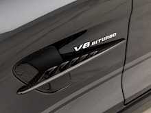 Mercedes AMG GT R Pro - Thumb 26