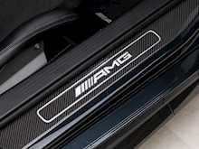 Mercedes AMG GT R Pro - Thumb 17