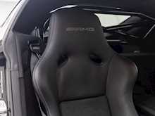 Mercedes AMG GT R Pro - Thumb 10