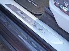 Porsche Macan Turbo - Thumb 6