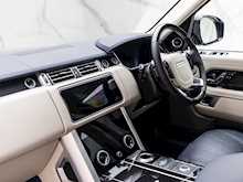 Range Rover 4.4 SDV8 Vogue SE - Thumb 14
