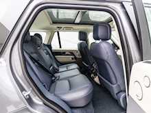 Range Rover 4.4 SDV8 Vogue SE - Thumb 12