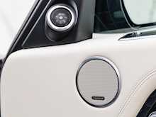 Range Rover 4.4 SDV8 Vogue SE - Thumb 20
