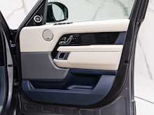 Range Rover 4.4 SDV8 Vogue SE - Thumb 19
